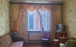 ������ ������ � ���������� ���� 1