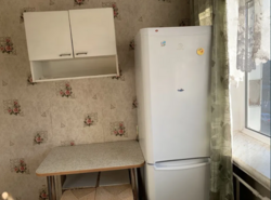 �������� 1-�� ������� ����� �������� 39 500 $ ���� 5