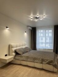 ������ 1-������� �������� �� ����� ѳ� ������������/Grand City 87 600 $ ���� 21