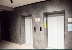 Продаж квартири ЖК 'Домашній' фото 2 Продаж квартири ЖК 'Домашній' фото 2