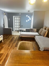 ��������� 3-������� �������� � ������ � ������������ � ������������ ������� �������� � ���������. ���� 3