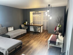 ��������� 3-������� �������� � ������ � ������������ � ������������ ������� �������� � ���������. ���� 1