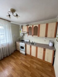 ������ ������� ������� ���� 3