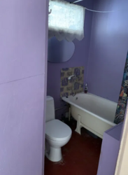 �������� 1-�� ������� ����� �������� 39 500 $ ���� 6