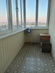 Продається простора 4-х кімнатна квартира в самому центрі міста.. фото 14 Продається простора 4-х кімнатна квартира в самому центрі міста.. фото 14