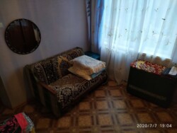 ���������� �������� � ���������� ��������� �� ���.���������� ���� 6