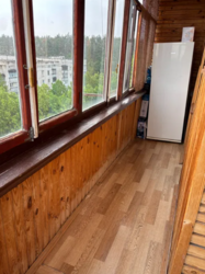 ������ 3-� ������� �������� � ������������� ������� ���������, ���� 12