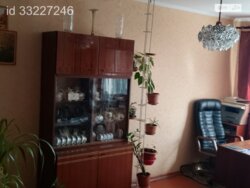 Продаж 3к квартири Польова фото 2 Продаж 3к квартири Польова фото 2