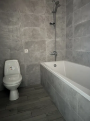 ������ �������� � ��������� �� ��˲��� 62 500 $ ���� 6