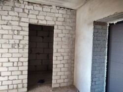 Продам квартиру в новобудові Полісся 2 фото 9 Продам квартиру в новобудові Полісся 2 фото 9