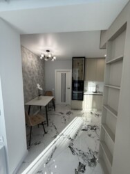 Продається квартира Житомирська, Житомир фото 4 Продається квартира Житомирська, Житомир фото 4