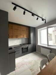 Продаж 1-кімнатна квартира ЖК 'МРІЯ' фото 1 Продаж 1-кімнатна квартира ЖК 'МРІЯ' фото 1