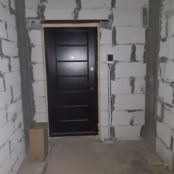 Продам 2-кімнатну квпртиру в новобудові ЖК 'Абрикос' фото 5 Продам 2-кімнатну квпртиру в новобудові ЖК 'Абрикос' фото 5