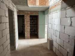 ������ �������� � �� �������. ���� 16