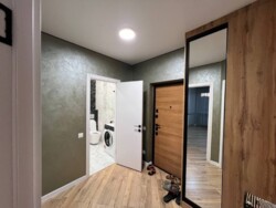 ������ �������� 73 500 $ ��: ����������� ������� ���� 9