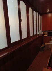 Продаж 2 кімнатної квартири на Крошні. фото 8 Продаж 2 кімнатної квартири на Крошні. фото 8