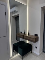 ������� 1-������� �������� � �������� ��������. ���� 9