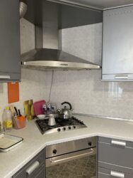 Продаж 2- кімнатної квартири з автономним опаленням , р-н Корбутівка . фото 3 Продаж 2- кімнатної квартири з автономним опаленням , р-н Корбутівка . фото 3