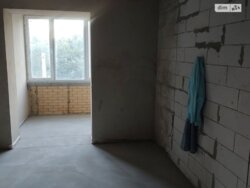 �� ������ ���� ���� 3