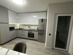 Продаж квартири ЖК 'Фаворит' фото 4 Продаж квартири ЖК 'Фаворит' фото 4