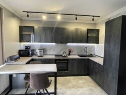 Квартира мрії - комфорт і зручність для всієї родини 105 000 $ фото 1 Квартира мрії - комфорт і зручність для всієї родини 105 000 $ фото 1