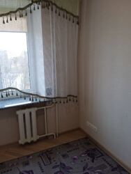 Продам 1-кімнатну квартиру в районі 'Глобала'. фото 12 Продам 1-кімнатну квартиру в районі 'Глобала'. фото 12