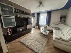 3-� ������� �������� � ����� ����. ���� 1