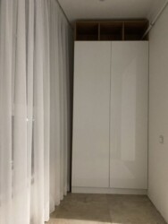 ������ �������� �� ������ ���� 160 000 $ ���� 10