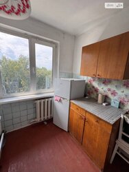 Продаж 1к квартири 32 кв. м на вул. Ціолковського фото 4 Продаж 1к квартири 32 кв. м на вул. Ціолковського фото 4