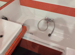 Продаж 2 кімнатної квартири з А.О. по вул. Шевченка фото 10 Продаж 2 кімнатної квартири з А.О. по вул. Шевченка фото 10