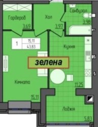 �� ������������ 1 ������� 46 ��.  56 000 $ ���� 8