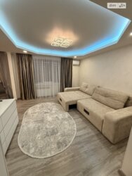 Продаж квартири з ремонтом по вул. Маршала Жукова фото 15 Продаж квартири з ремонтом по вул. Маршала Жукова фото 15