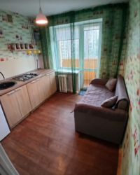 ����������� �� ������� 1-������� �������� �� ���. ���, �������, ���� 6