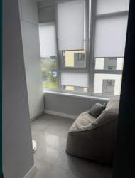 ������ �������� 45 �� � �� �������� 2 ���� 11