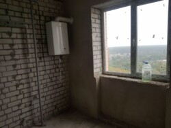 ������ �������� ���������� ��������� ������� 93 600 $ ���� 7