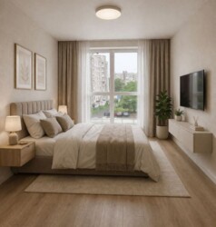 ������ 1-�� ������� �������� �� ��������, ���� 4