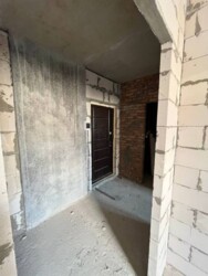 Продається 1 кімнатна квартира в ЖК «Абрикос» фото 11 Продається 1 кімнатна квартира в ЖК «Абрикос» фото 11