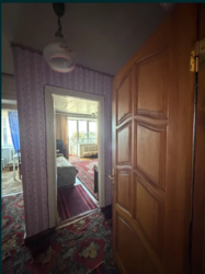 ��������� ����������� �������� � �������� ������ 45 000 $ ���� 6