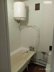 ������ 1 ������� �� ���. � ������� ���� 4