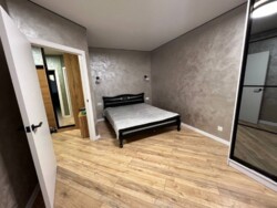 ������ �������� 73 500 $ ��: ����������� ������� ���� 7