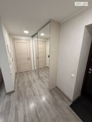 Продаж квартири з ремонтом по вул. Маршала Жукова фото 9 Продаж квартири з ремонтом по вул. Маршала Жукова фото 9