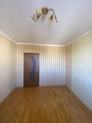 3-� �� �������� ������-������� 83 800 $ ���� 7