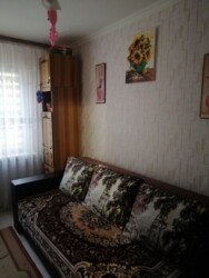 Продаж 3 кімнатної квартири Крошня фото 2 Продаж 3 кімнатної квартири Крошня фото 2