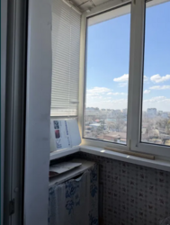 ��������� ����������� �������� � �������� ������ 45 000 $ ���� 5