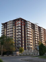 ��������� �������� �������, �����������, ������� ���� 1