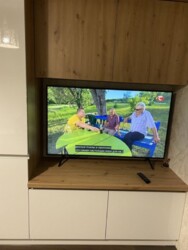 ������ �������� �� ������ ���� 160 000 $ ���� 2