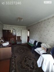 Продаж 3к квартири Польова фото 5 Продаж 3к квартири Польова фото 5