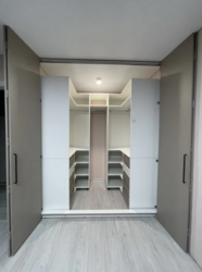 ������ 2-� ������� �������� 75 000 $ ���� 6