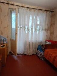 Продаж квартири проспект Миру фото 3 Продаж квартири проспект Миру фото 3