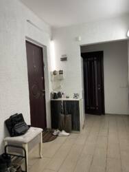  2-    . .  58500$  3